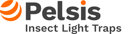 Pelsis Insect Light Traps